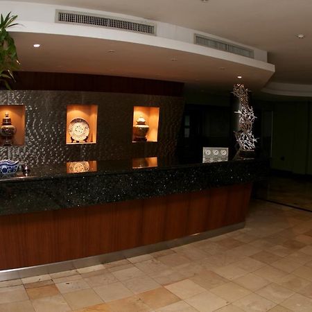 Hotel Lun Fun Manta Zewnętrze zdjęcie