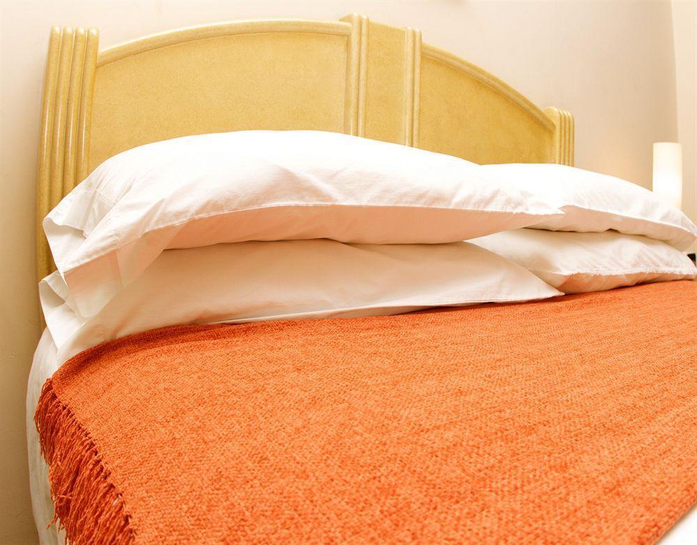 Hotel Lun Fun Manta Zewnętrze zdjęcie